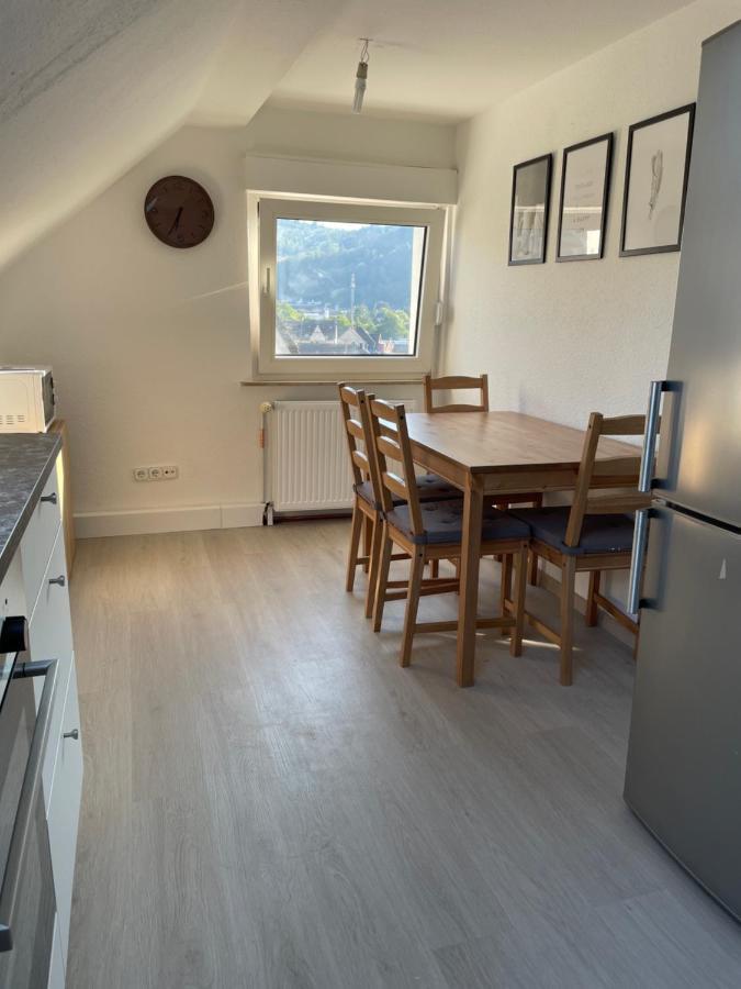 Sano Apartments - Bei Uwe Hagen  Esterno foto